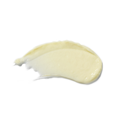 מרקם הקרמי עדין לטיפול נגד קשקשים